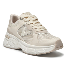 Tenis em sintetico 297-002-06